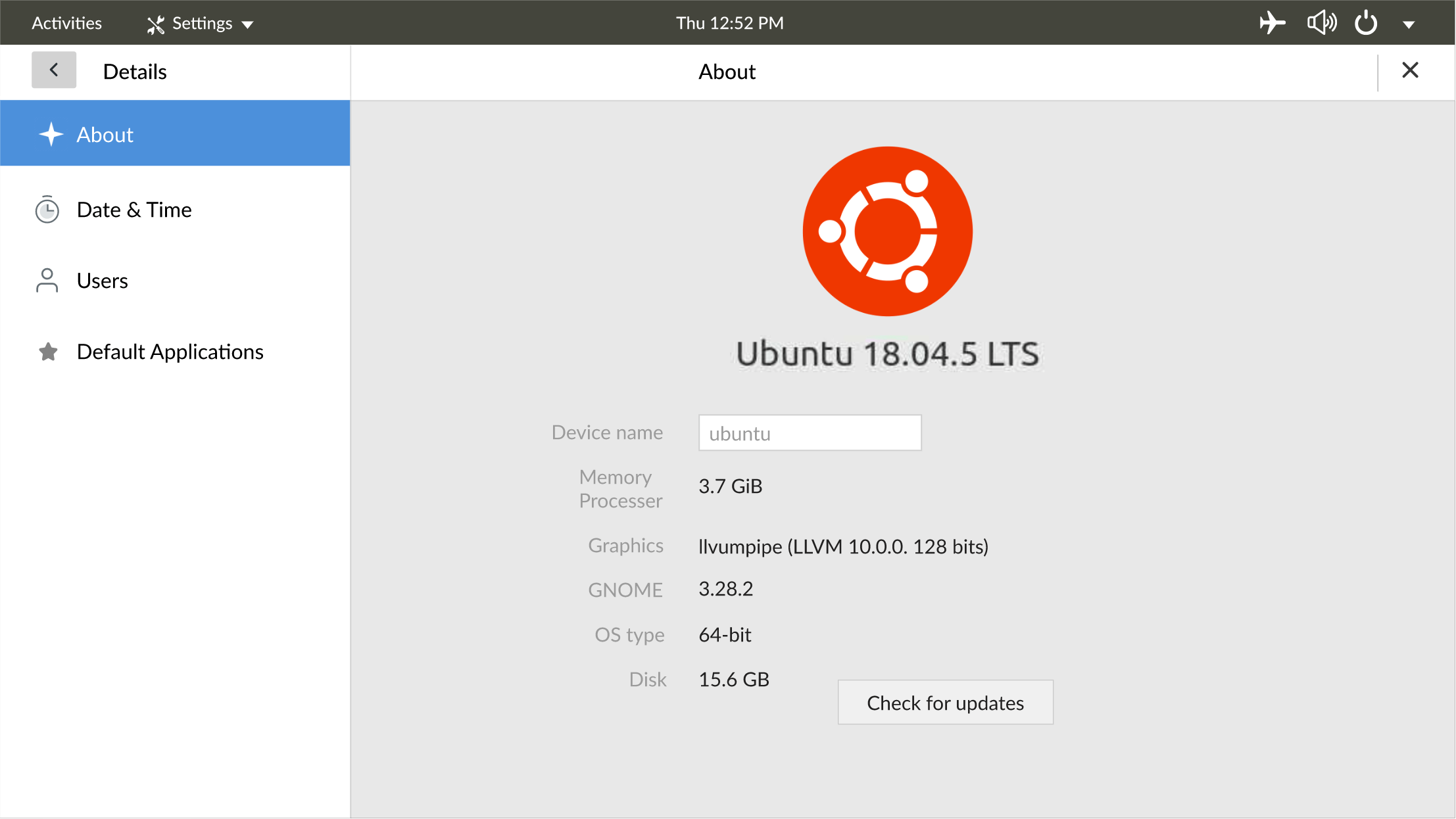 树莓派远程控制软件 - Zoho Assist