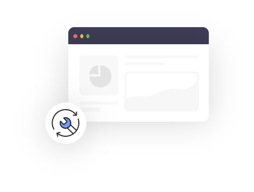 远程协助重启和重新连接 - Zoho Assist