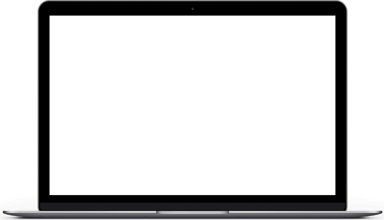 安全是我们一切工作的核心