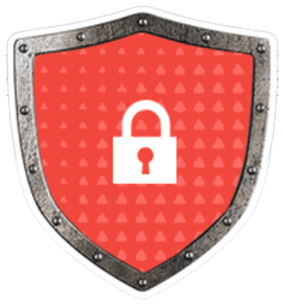 安全是我们一切工作的核心