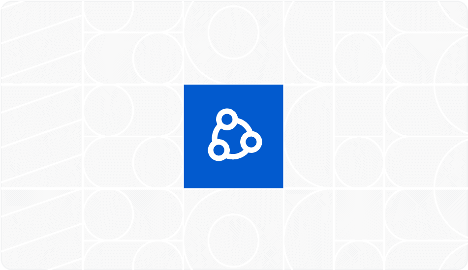 团队协作-Zoho Books进销存系统