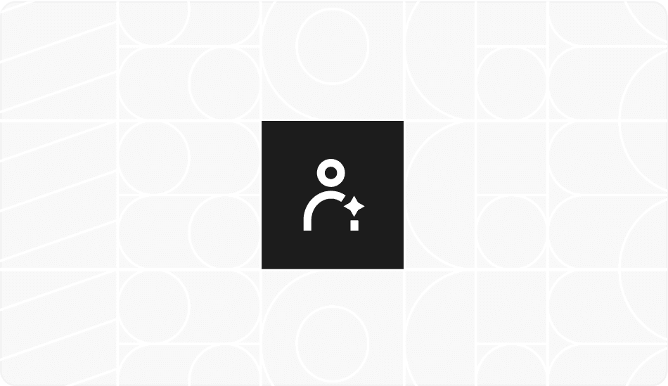 客户门户-Zoho Books进销存系统