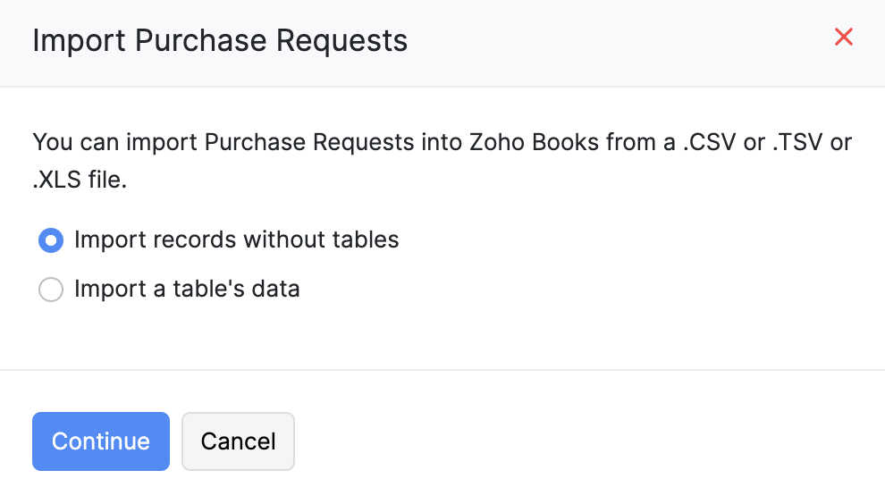 导入自定义模块