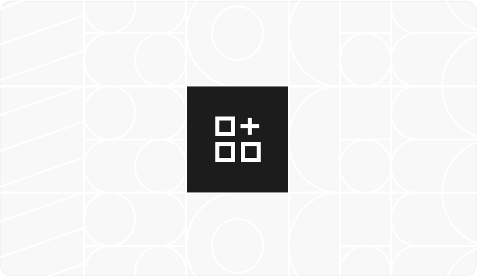 在线支付-Zoho Books进销存