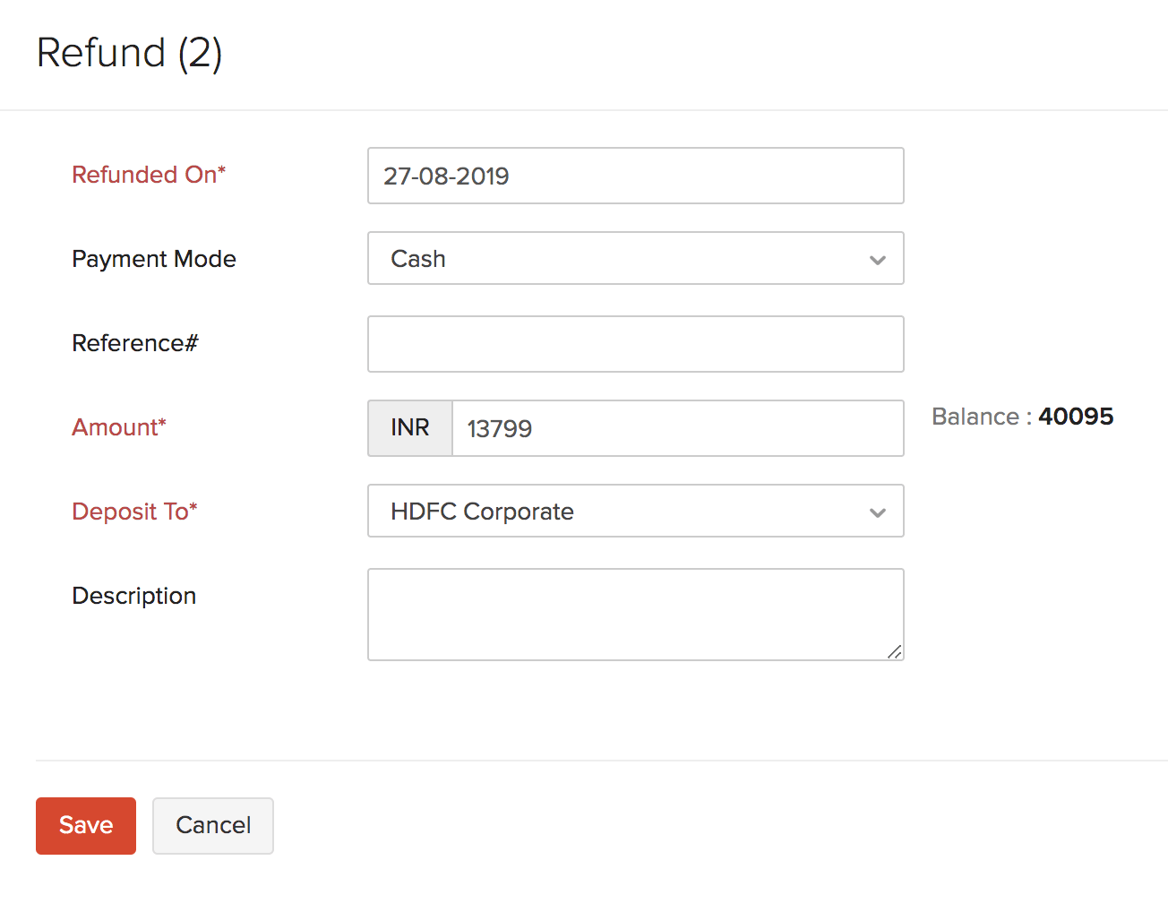 导出供应商信用