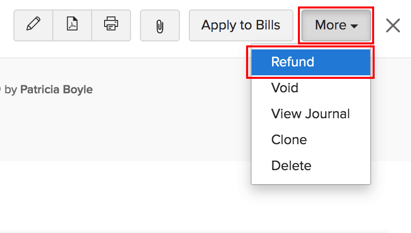 导出供应商信用