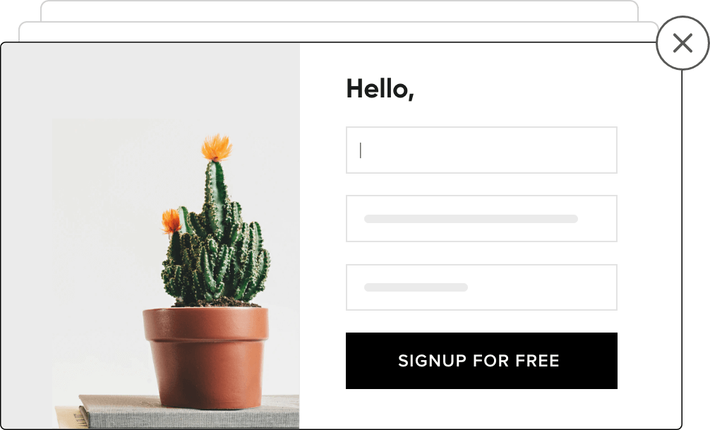 电子邮件工作流