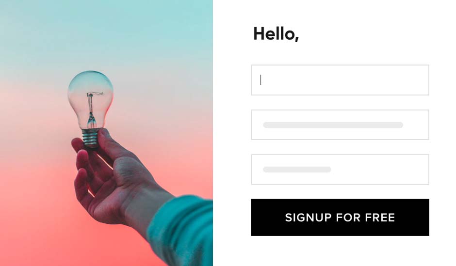 电子邮件工作流