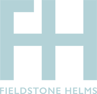 Fieldstone Helms