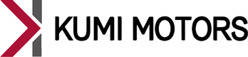 kumimotors