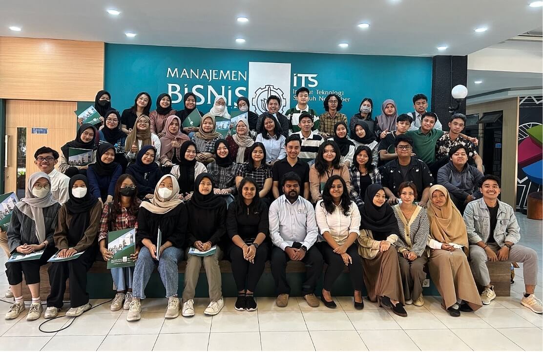 ZOHO CREATOR 开发人员社区