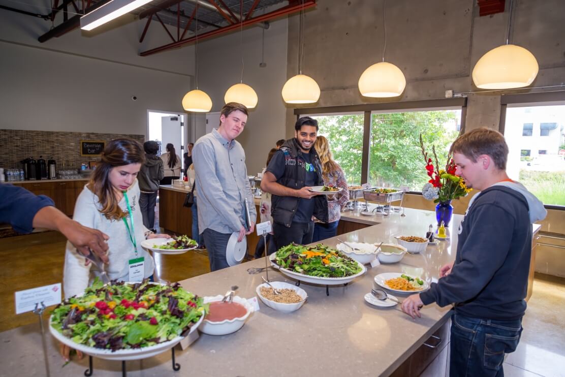 ZOHO CREATOR 开发人员社区