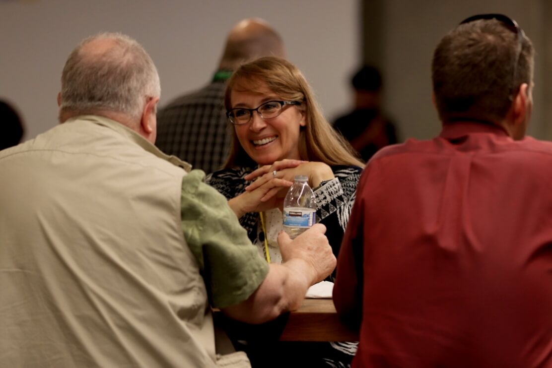 ZOHO CREATOR 开发人员社区