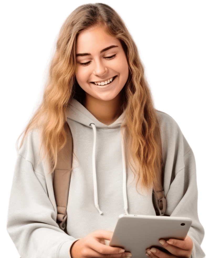 为何选择 Zoho Creator