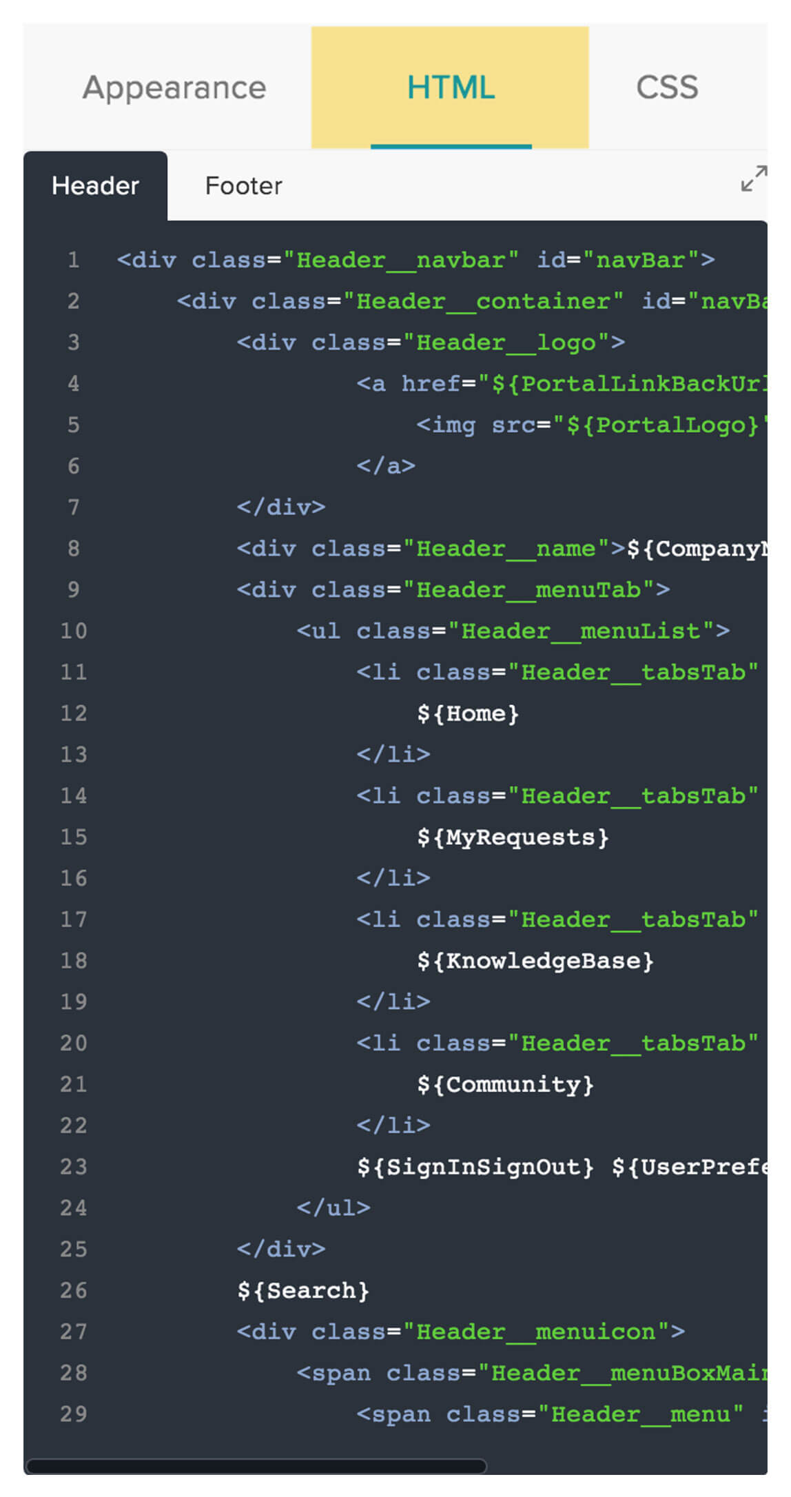 通过客户门户提高客服支持效率