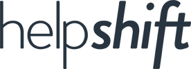 帮助台软件列表 - Helpshift