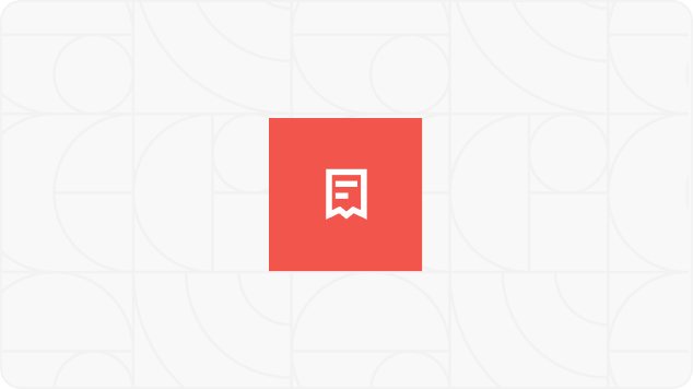 费用报销系统-Zoho