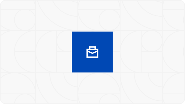 差旅报销系统-Zoho