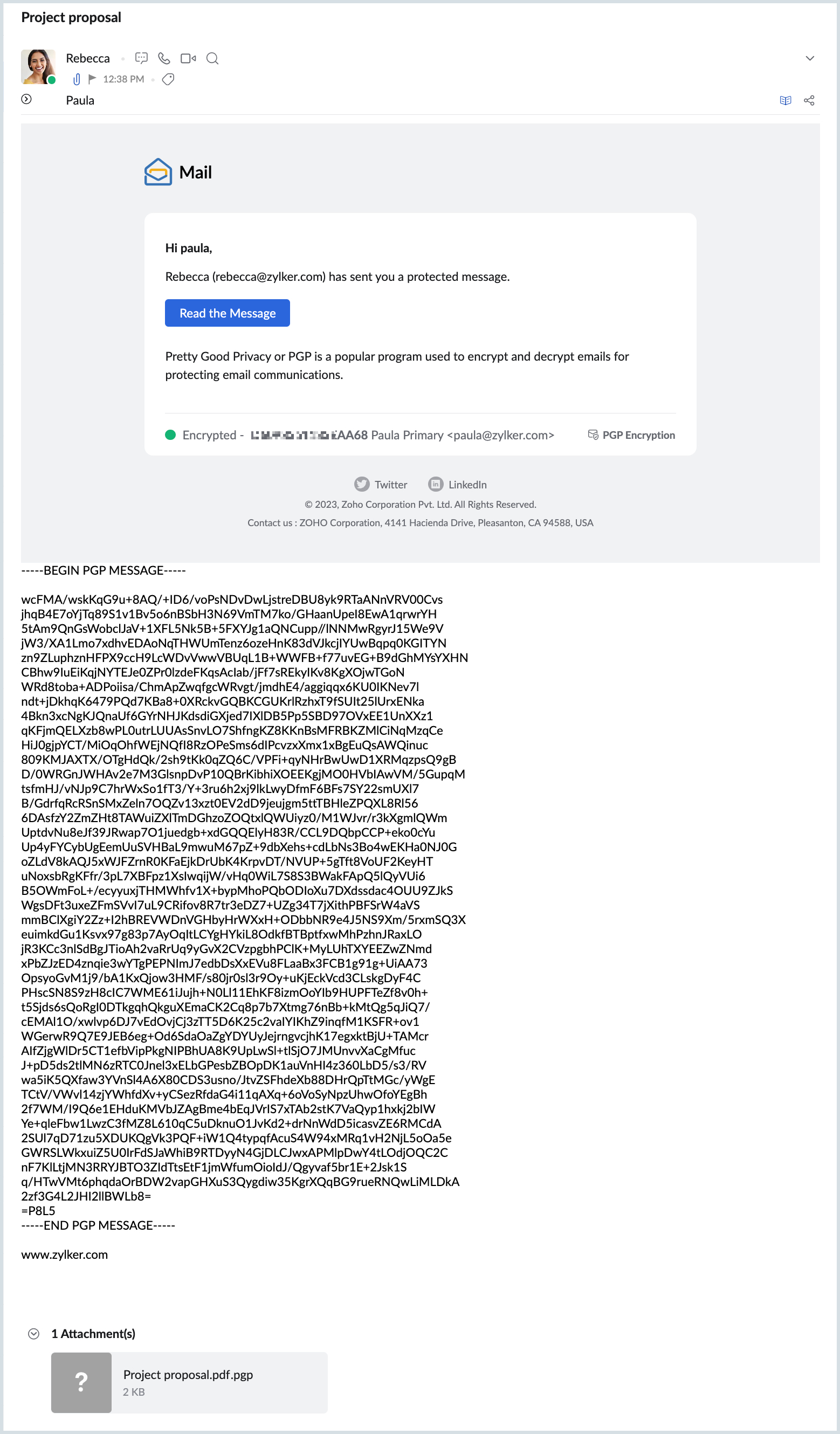 内联方案 内联方案