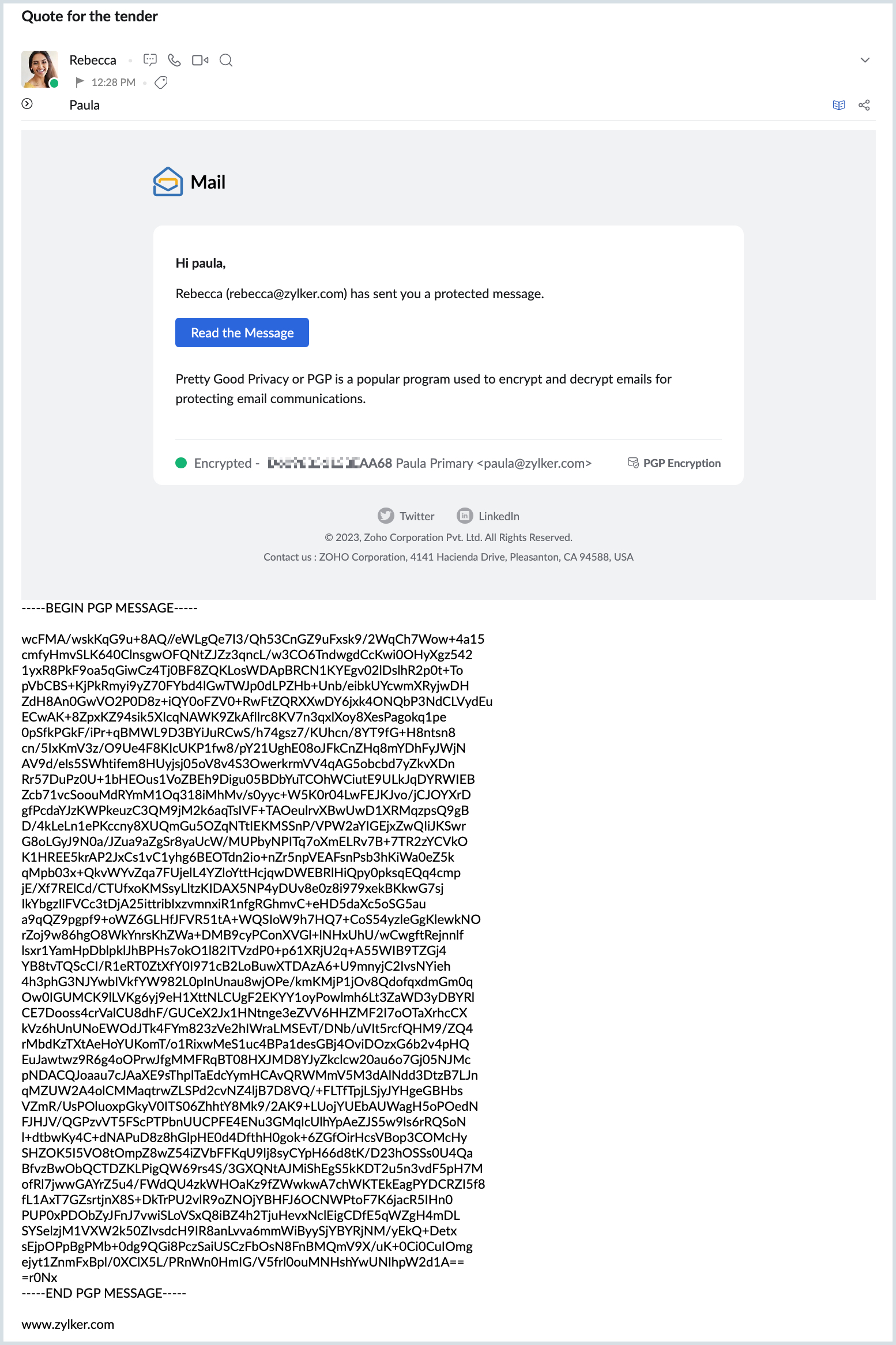 内联方案 内联方案