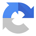 Google 验证码