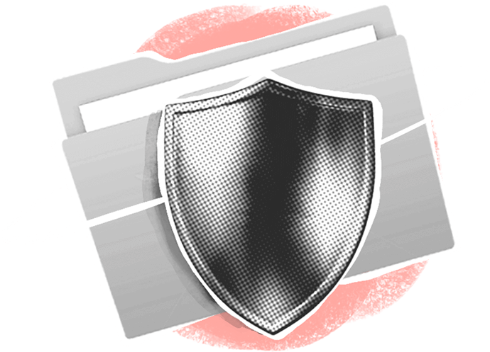 招聘中的数据隐私