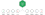 Zoho Service Plus