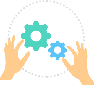 Books集成CRM,简单可定制