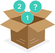 Books了解产品是否可销售