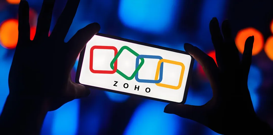 “三十而立”的Zoho:AI与全球化重构下的长期主义样本