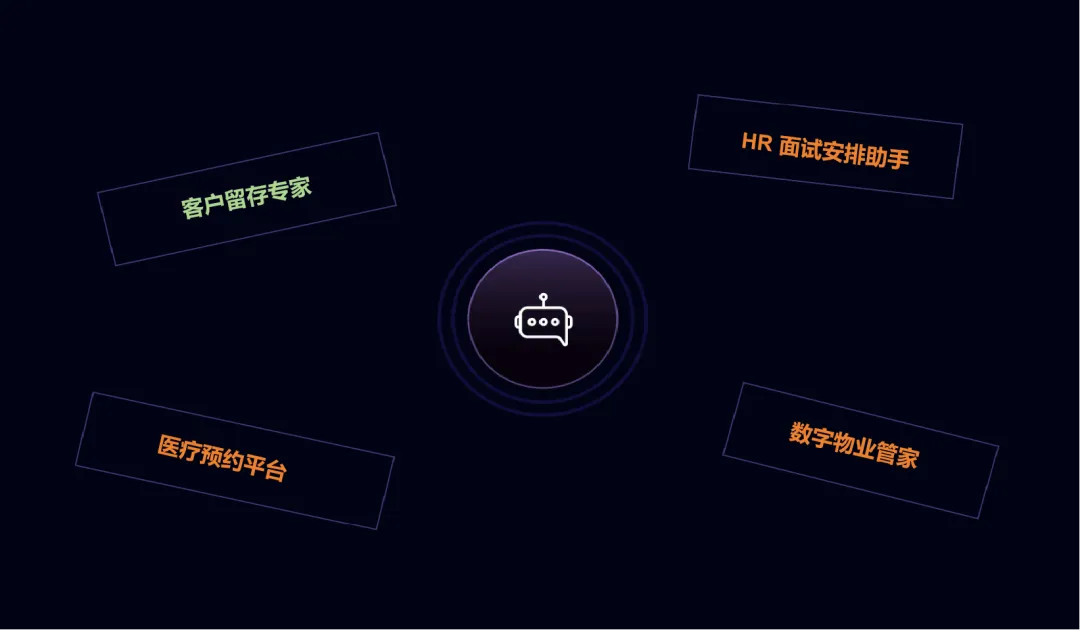Zoho亮相出海HR论坛:以全球化人力资源管理方案破解跨国团队管理难题
