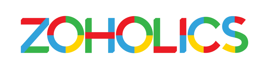 齐聚上海 | 2025Zoholics用户大会报名启动!