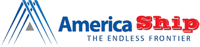 america-ship