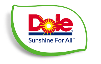 dole