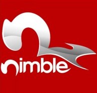 nimble