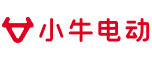 Lead Exchange | Zoho Books 客户