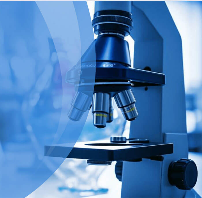 生产制造业CRM实施的目标