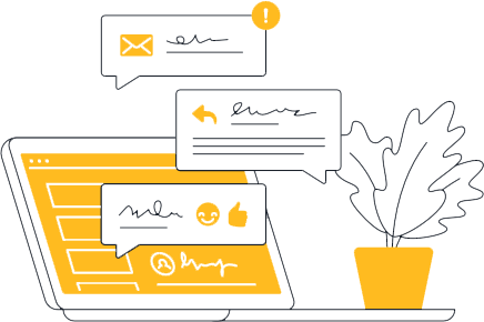 360度绩效考核评估| 360度评估系统 - Zoho People
