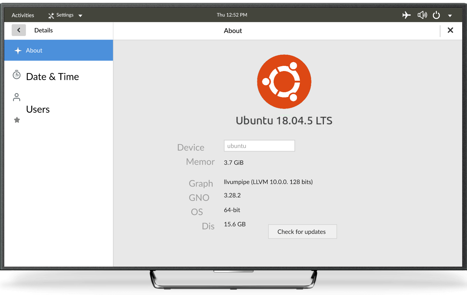 适用于 Raspberry Pi 的 Zoho Assist