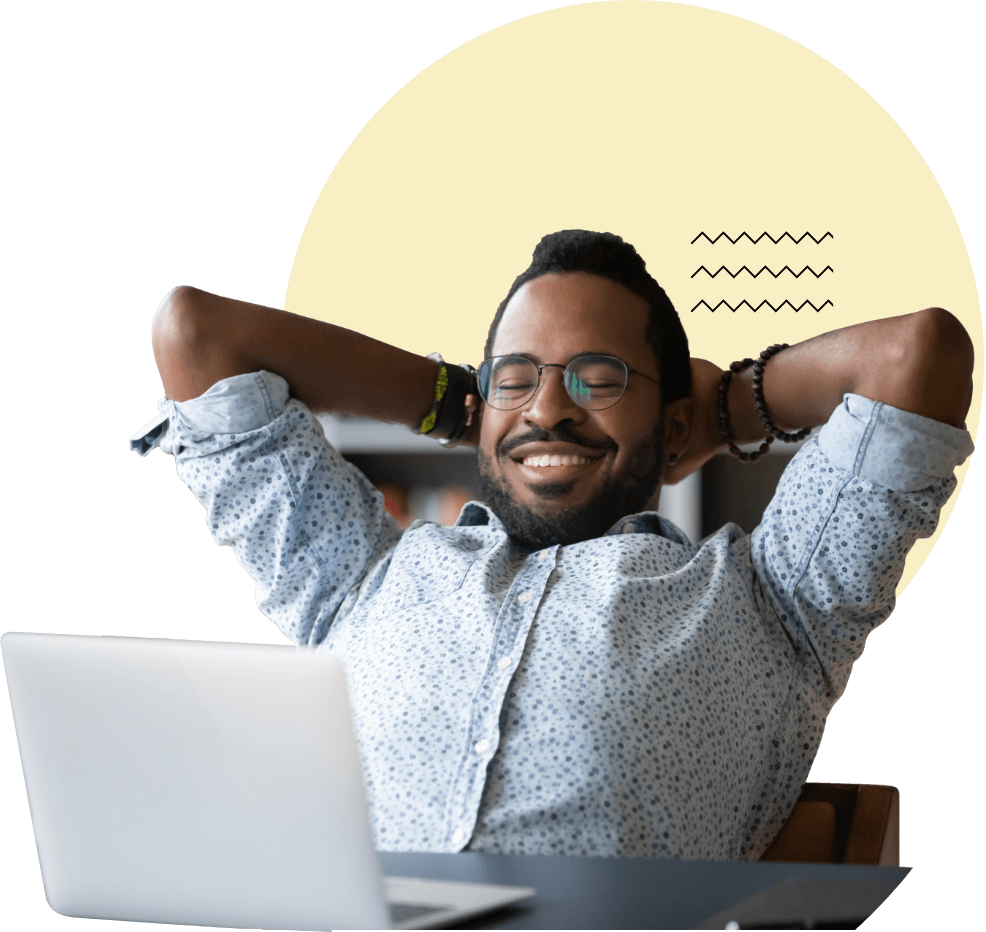 远程访问是如何工作的？