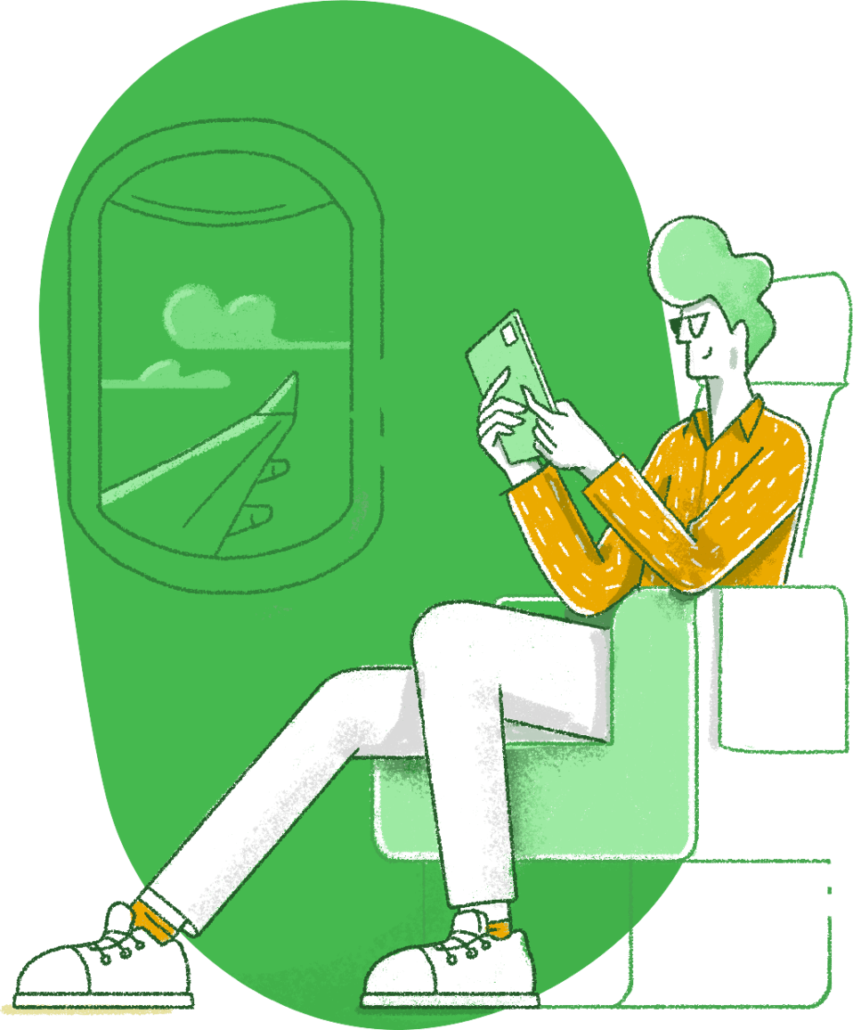 随时随地远程访问计算机