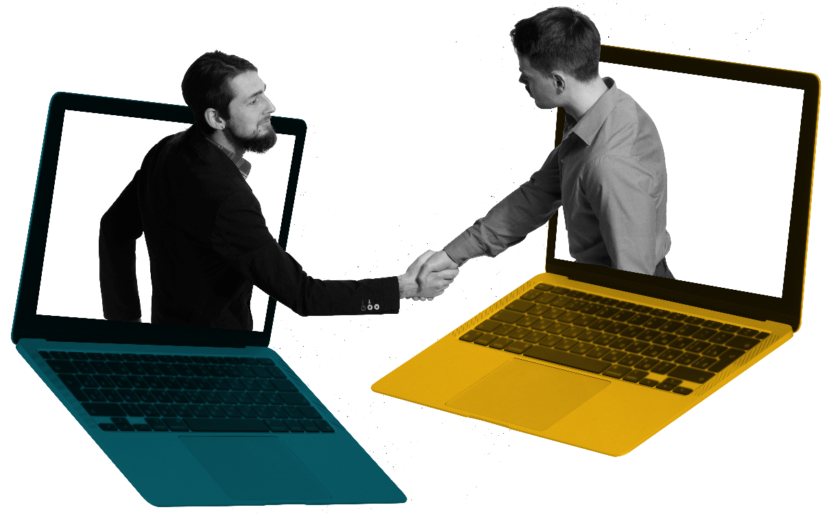 What are the remote power options available in Zoho Assist?