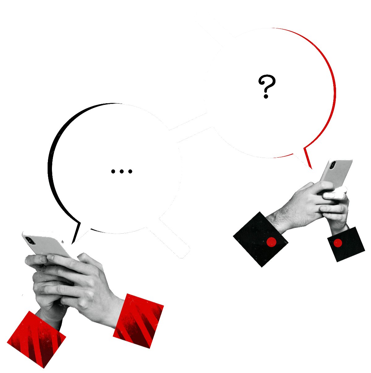 如何通过你的手机远程控制另一台 Android/iOS 手机