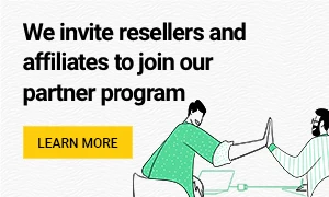 Nucleus Research