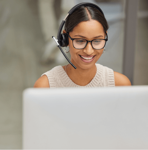 无需努力，随时随地进行计费