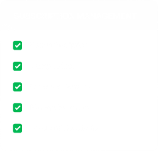 订阅管理设置预览 | Zoho Billing