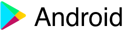 Android进销存记账系统