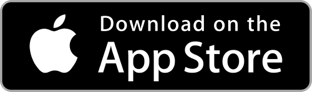 Zoho Books - iOS 应用下载
