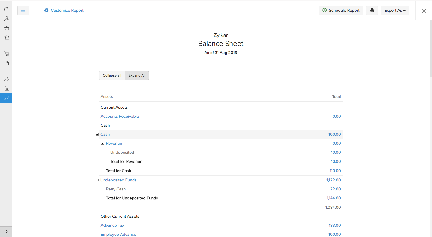 新子账户会计图像