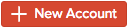 新账户